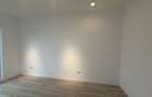Nou | Lux | Prima Inchiriere 2 Parcari| British School| Iancu Nicolae - 1