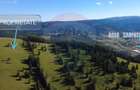 Teren 47,732mp Panaci / Strada MIhailet