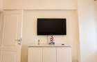 Inchiriere apartamant Timisoara 2 camere complex studentesc - 5
