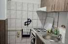 Inchiriez apartament cu doua camere in Tatarasi -Ateneu - 7
