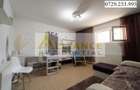 [La Strada] Apartament cu 2 camere | Mobilat si Utilat - 2