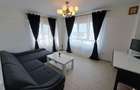 Apartament modern 2 camere | Ideal Residence Nicolina / Cug (Direct Proprietar) - 8