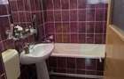Apartamnet cu 2 cmere de vanzare in Campina - 10