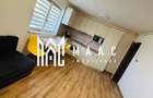 Apartament 2 camere I Decomandat I Curte I Arhitectilor - 4