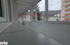 Apartament 3 camere spatios cu balcon inchis | Zona Racadau - 9