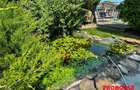 Vila exclusivista de vanzare in Serbanes - 12