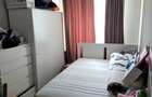 4 camere TRIANA -Pipera | Grădină privată 140 mp | 2 parcari - 11