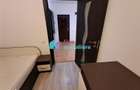 Apartament bloc nou zona Nordic G.Enescu