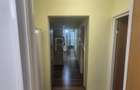 3 camere Titan decomandat, et. 1, an 1979, 70 mp, renovat - 7