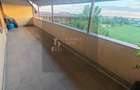 Apartament 2 camere + pod Bragadiru Cartierul Verde - 7