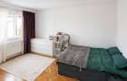 Apartament de vanzare cu 2 camere, zona linistita - Spitalul Judetean - 7