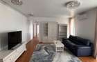 Ap 4 Camere 539.999Eur 136Mp Si In Rate Fara Dobanda