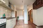 Apartament 3 Camere Decomandat, 70 mp, Etaj 3 – Nicolina, 2 Balcoane