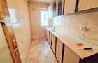 Apartament 2 semidecomandate, etaj 3 din 4, zona Miron Costin - 3