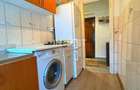 Apartament 1 camera - etaj 1 - Granit - 5
