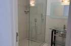 Apartament duplex primaverii 200 mp nou - 3
