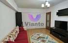 Apartament 3 camere | 2 bai | Central | Sibiu - 9