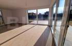 Casa tip duplex, 4 camere, 112 mp, zona-Stupini - 2