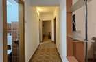Ap 3 camere de vanzare Str. Nufarului, cartier Nufarul, Oradea