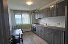 Apartament 2 camere  de inchiriat  Lunca Cetatuii - 7