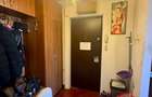 Apartament 3 Camere | Obor | Oportunitate | Metrou | Ideal Investitie - 4
