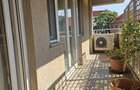 Apartament 4 camere, 126mp utili, zona Bucuresti Central, 500.000euro
