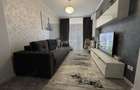 Apartament 2 camere, Sector 3/Trapezului, mobilat-utilat, balcon - 5