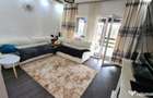 Casa tip Duplex in Via Carmina-Vladimirescu - ID : RH-42424-property - 4