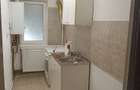 Apartament 2 camere Buftea Studio