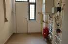 Piata Muncii, super locatie, spatiu comercial  145 mp de inchiriat ! - 3