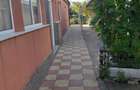 Casa de vanzare in Tecuci spa?ioasa ?i primitoare - 7
