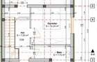 Proprietar vand duplex unit prin garaj - 4