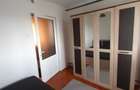 PF, Tatarasi, inchiriez apartament 2 camere, Tatarasi, la bulevard, AC,CT, centrala termica, aer conditionat ,mobilat, Palas,Centru, renovat - 7