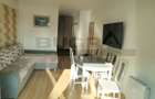 Apartament 3 camere,  66 mp, etaj intermediar, 2 terase, parcare, Iris - 1