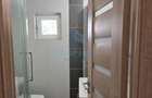 Apartament 2 camere Ultracentral Piata Romana - 4