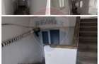 Apartament de inchiriat pe str.Principatelor Unite,Oradea,Bihor - 8