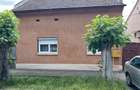 Casă cu 3 camere cu Teren 838 Mp în Fratelia - 2