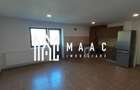 Spatiu comercial 3 camere de inchiriat | Sibiu, Strand | 75 mp - 3