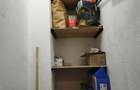Apartament 2 camere etaj 3 Piata Rahovei Sibiu Comision 0% - 1