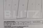 Teren intravilan POT 80%, Carcea 3081 mp, zona Metro / Robest - 2
