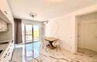 Apartament mobilat cu 2 camere si pod | Giroc | Profi - 1