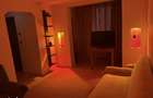 Apartament cu 3 camere, parter, Garii Baia Mare - 2
