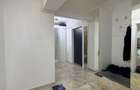 Apartament 3 camere | Quartz Residence | Bloc nou | Parcare subterana - 12