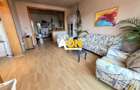 Apartament 4 Camere, 2 Bai. Zona Closca, 103mp Utili - 4