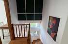 Apartament 3 camere de inchiriat - 9
