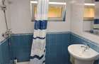 Apartament de inchiriat cu 3 dormitoare la casa in Someseni - 7