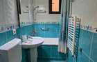 Închiriere apartament 3 camere, 80 mp - mobilat și utilat - la 2 minute de Piața - 9