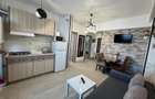 Mamaia Summerland Termen lung Apartament 2 camere mobilat și utilat