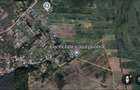 Teren 3,3 ha pentru viata la natura livada, liniste, Strunga Iasi - 6