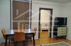 Apartament de 3 camere, 47mp, Zona Dimitrie Cantemir - 1